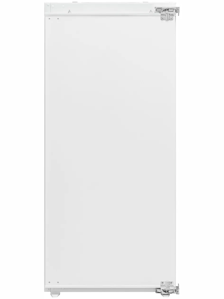 Inventum IKK1222D Inbouw koelkast zonder vriesvak