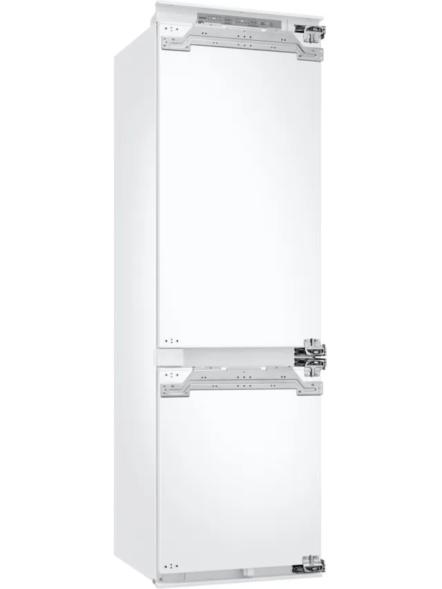 Samsung BRB80F26CES0EF