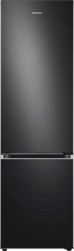 Samsung RB38C605CB1/EF zwart