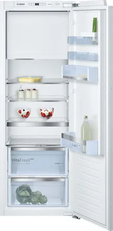 Bosch Inbouw koelkast KIL72AFE0
