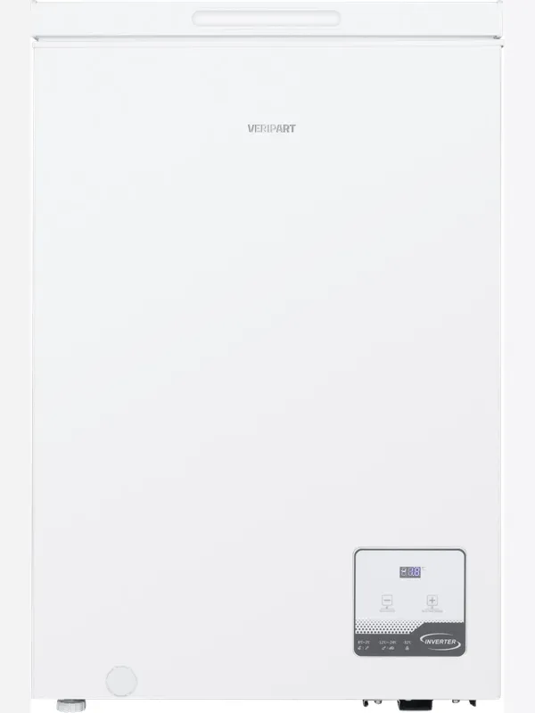 Veripart VPCF55LFDW