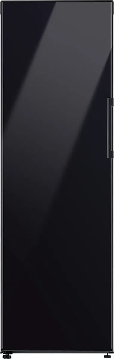Samsung Vriezer RZ32C76CE22/EF Black