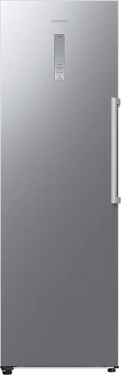 Samsung RZ32C7BEES9 323L 1-deurs vriezer WiFi Stainless steel