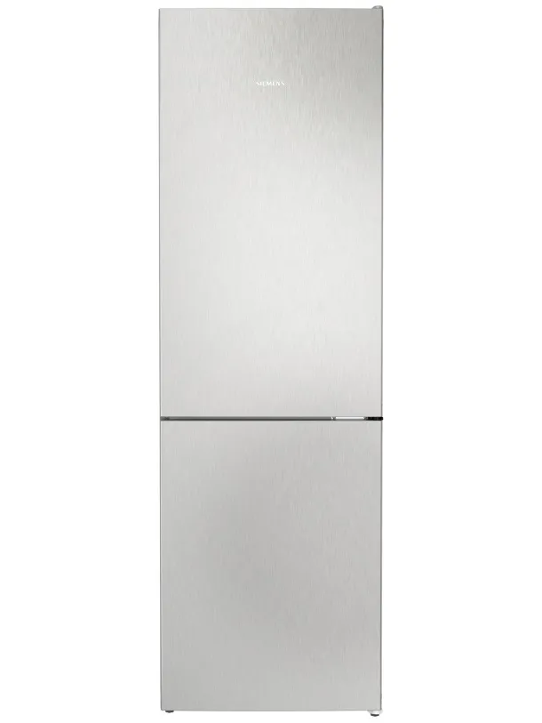 Siemens KG36N2LCF RVS-look