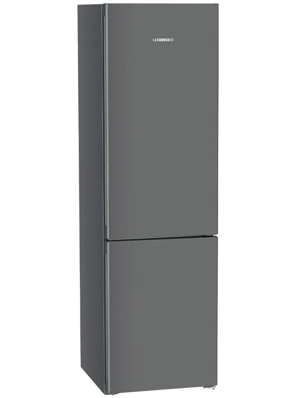 Liebherr CBNDGC5723-20 ACTIE Donkergrijs