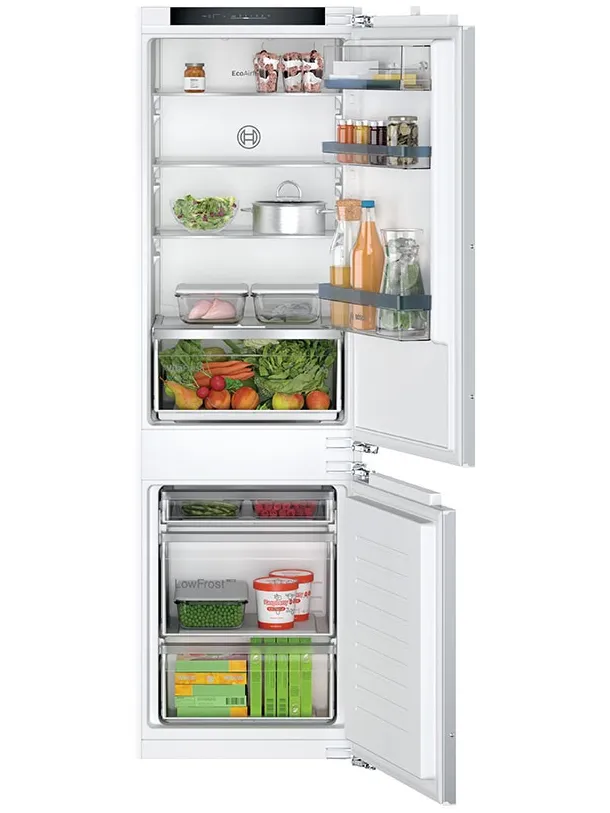 Bosch KIV86VFE1 met LowFrost