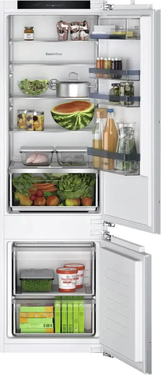Bosch KIV87VFE0