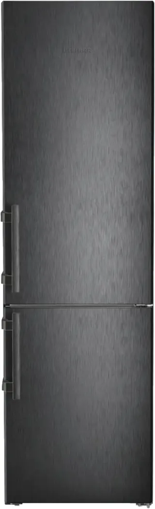 Liebherr CBNbsa20 575i Black Steel