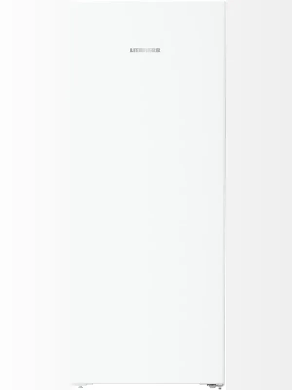 Liebherr FNd 4625-22