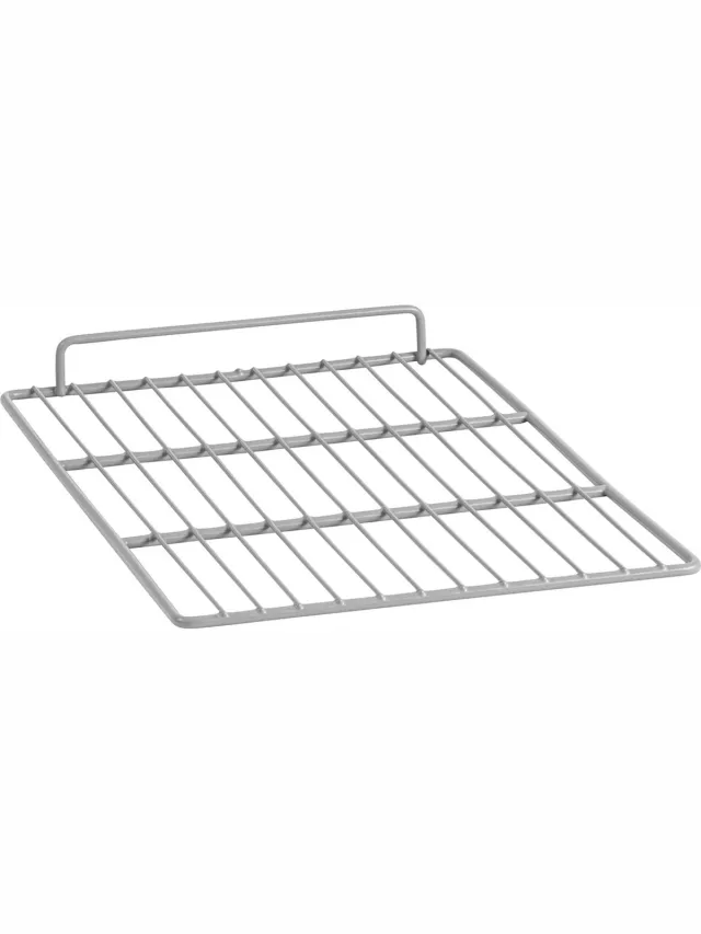 Bartscher 110897 Koelwerkbank Easy T4 - Horeca & Professioneel