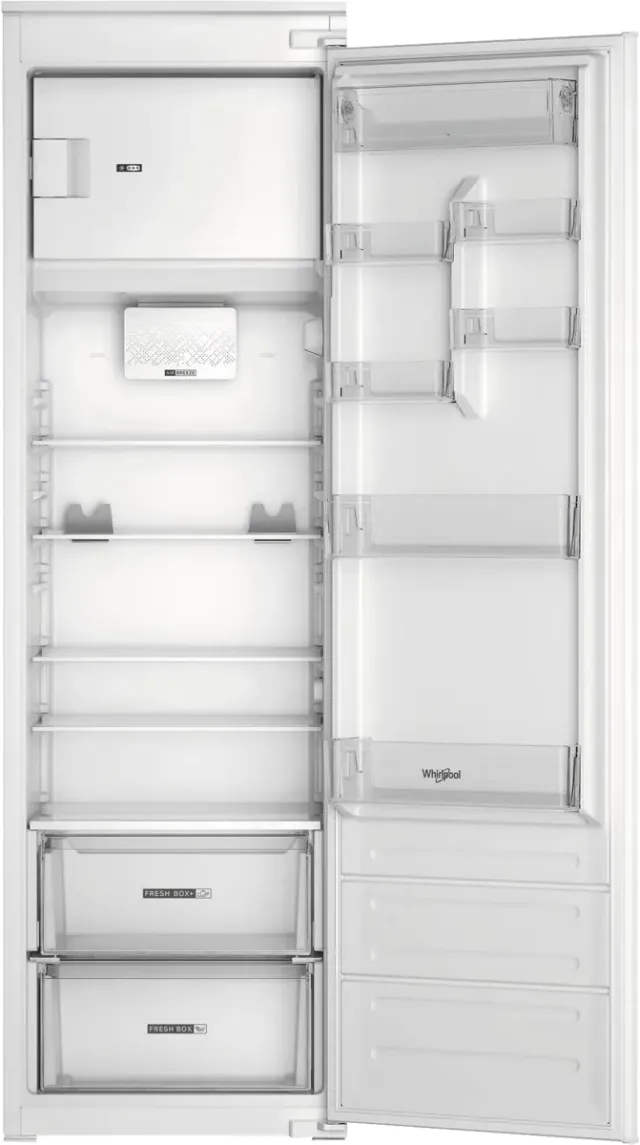 Whirlpool WHSD184011B1