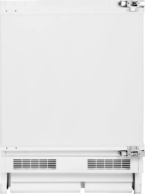 Beko Inbouw koelkast BU1104N Wit