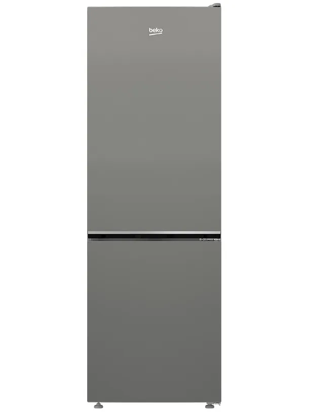 Beko B5RCNA345HG2 ACTIE Grijs