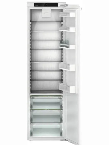 Liebherr IRBci 5620-20 Inbouw koelkast zonder vriesvak
