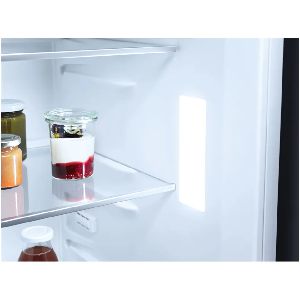 Miele KDN 7724 E Active EU1 Inbouw vriezer, foto 3