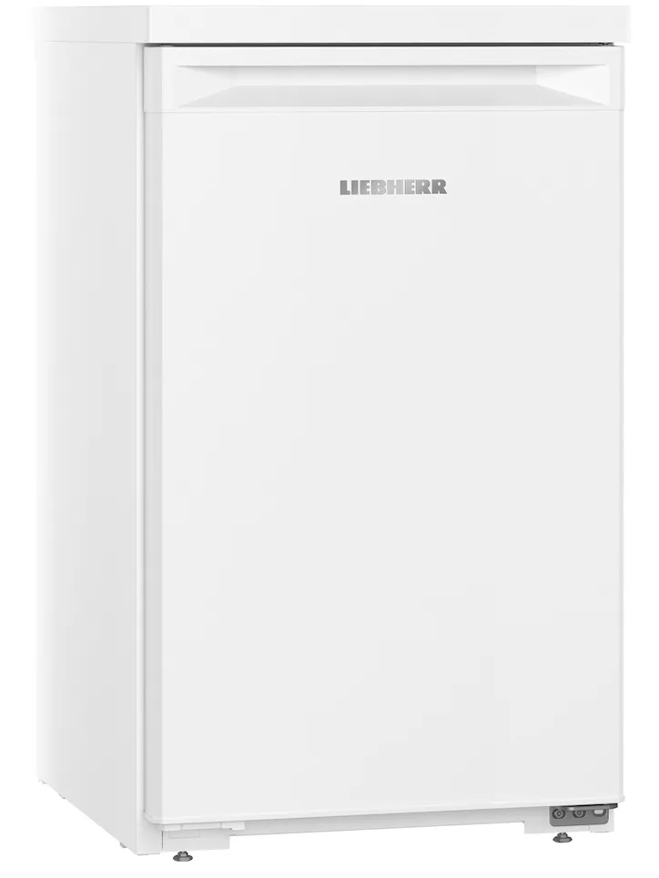 Liebherr Rd 1201-20 Tafelmodel koelkast met vriesvak Wit