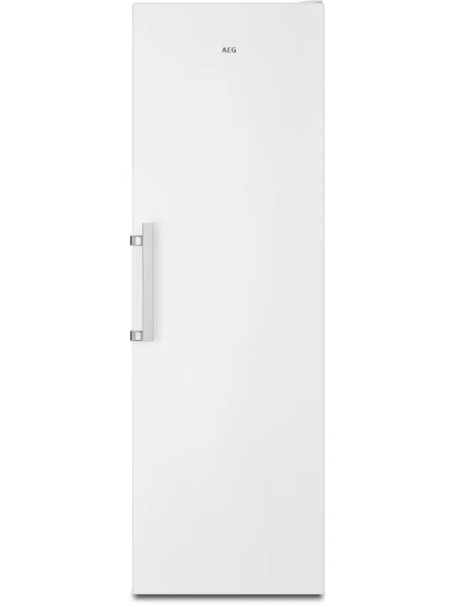 AEG Koelkast ORK7M391DW