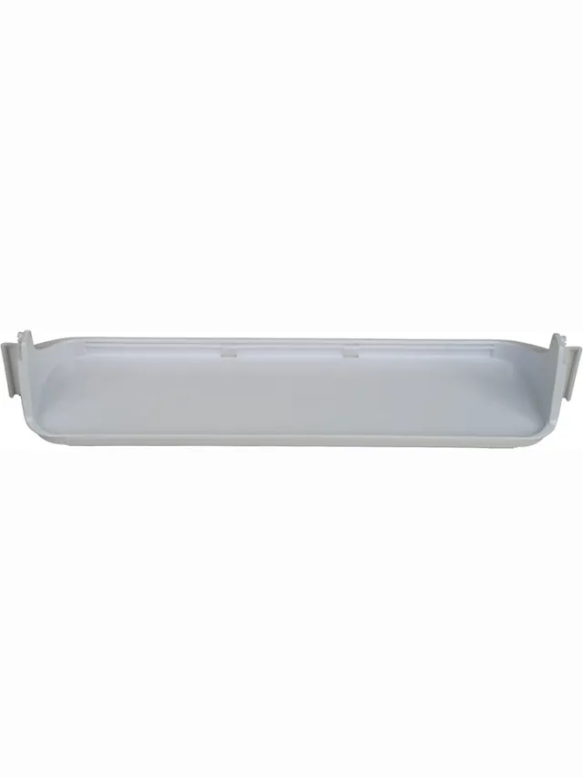 Ariston MERLONI DEUR-REKJE BTS1620 IEU (443x70 - C00089093 Wit