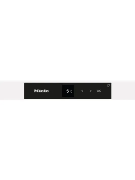 Miele K 7737 D Inbouw koelkast zonder vriesvak, foto 3