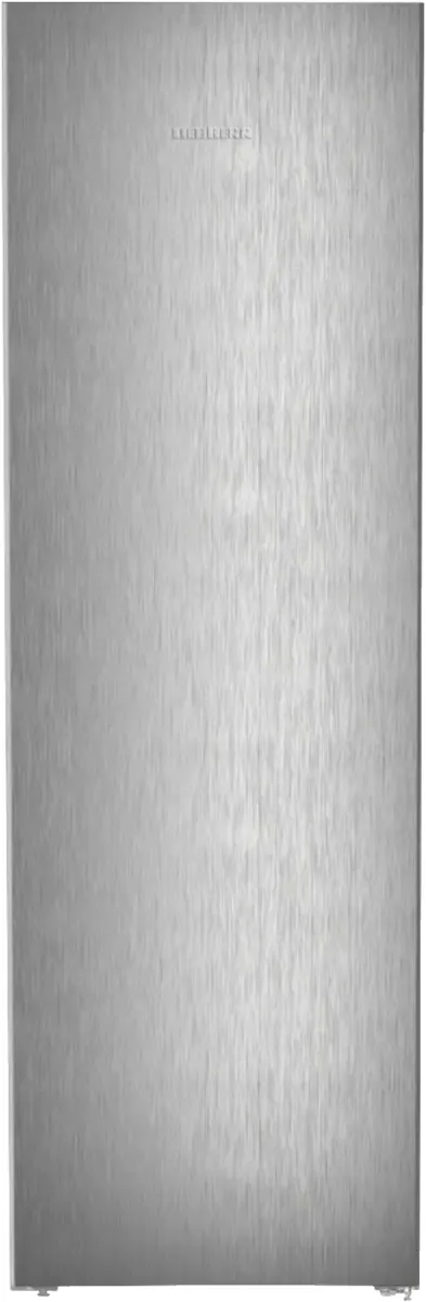 Liebherr SRsfd 5220-22 SteelFinish-Silver