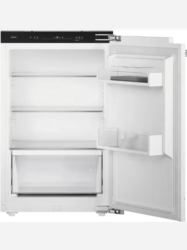 Atag KDK888D
