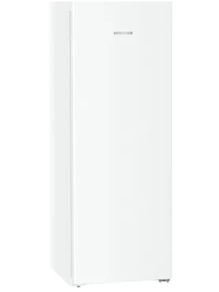 Liebherr Diepvries FNe 5006 Pure Wit