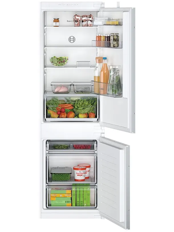 Bosch KIV865SE0 met LowFrost