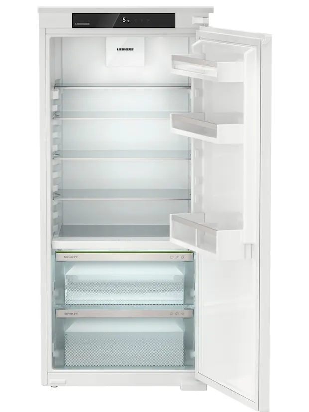 Liebherr IRBSd 4120-22 Inbouw koelkast zonder vriesvak, foto 2