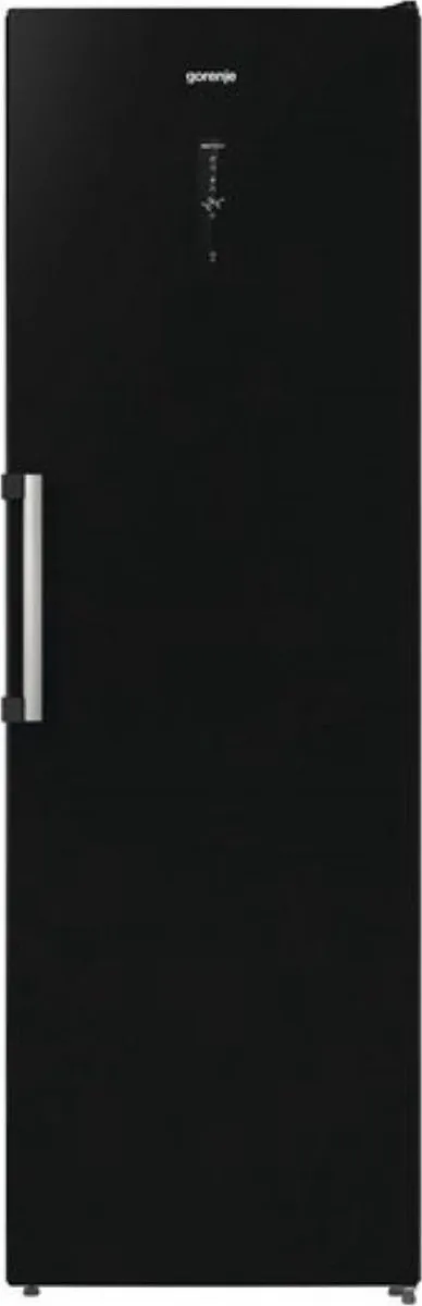 Gorenje G600 FN619DAW6, 280 l, 12,6 kg/24u, SN-T, No Frost system, D, Wit White
