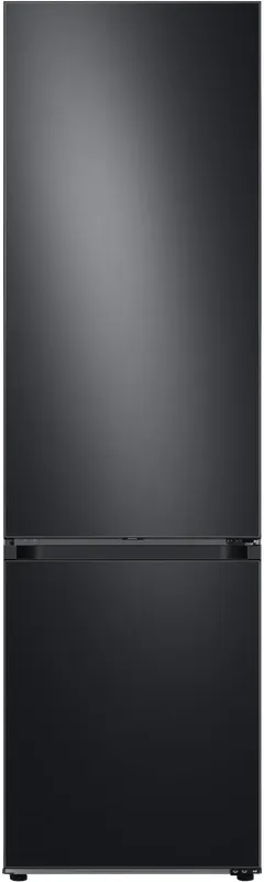 Samsung RB38C7B6AB1/EF Black