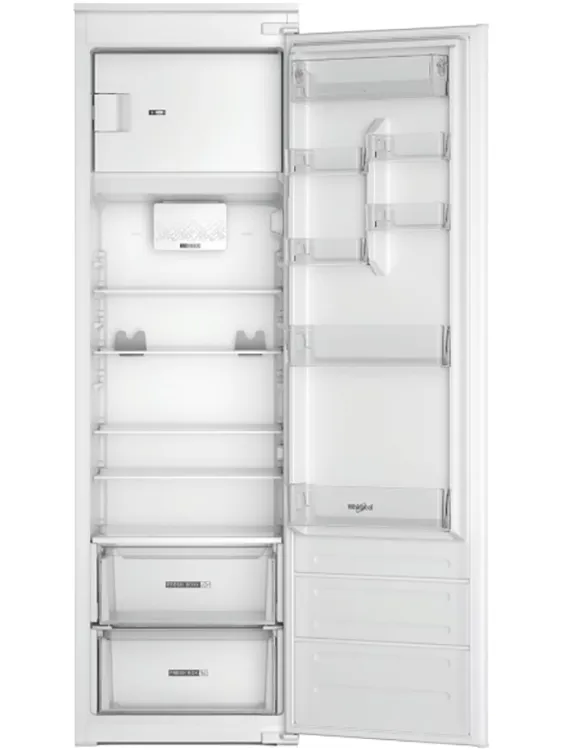 Whirlpool Inbouw koelkast WHSD184011B1, foto 2