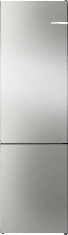 Bosch KGN392I1F Roestvrijstaal