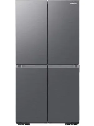 Samsung RF59C701ES9/EG Silver
