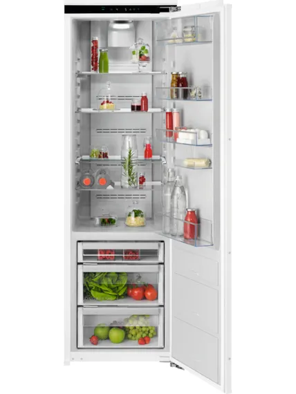 AEG Inbouw koelkast TK9ZS181DC LongFresh