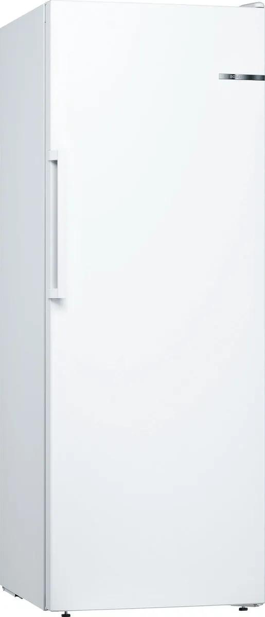 Bosch GSN29UWEW - Serie 4 - Vriezer - Wit