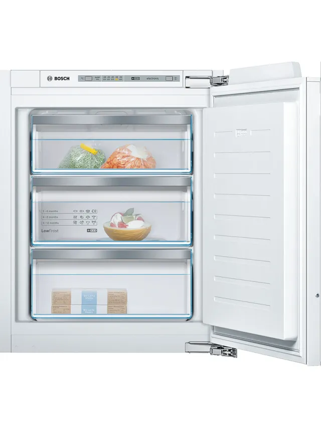 Bosch GIV11ADE0
