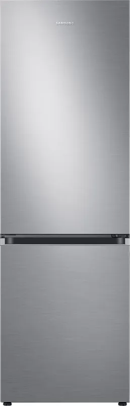 Samsung RB34C605CS9/EF Refined Inox