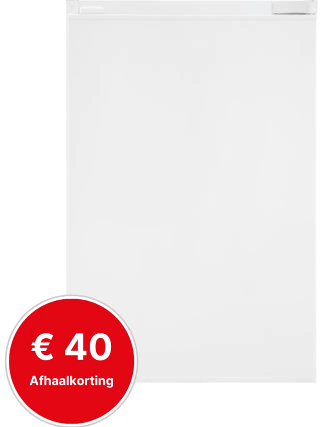 Beko B1804N Koelkast
