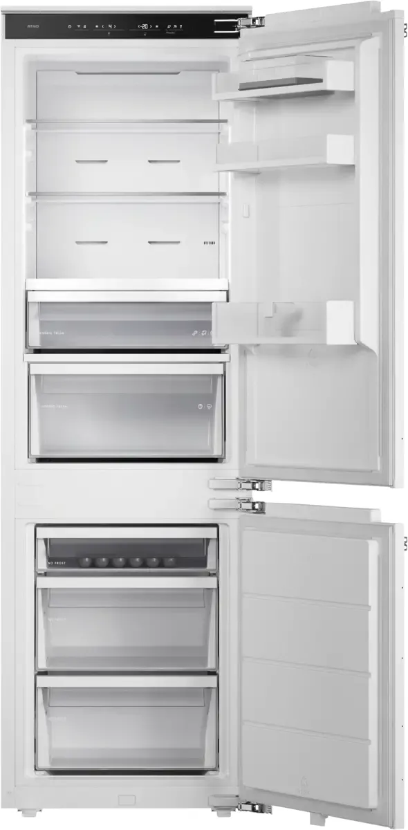 Atag KDC8178NC