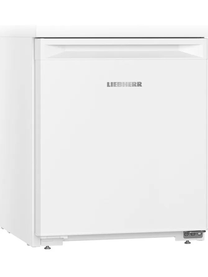 Liebherr Re 1000-20 Koelkast zonder vriesvak Wit, foto 4