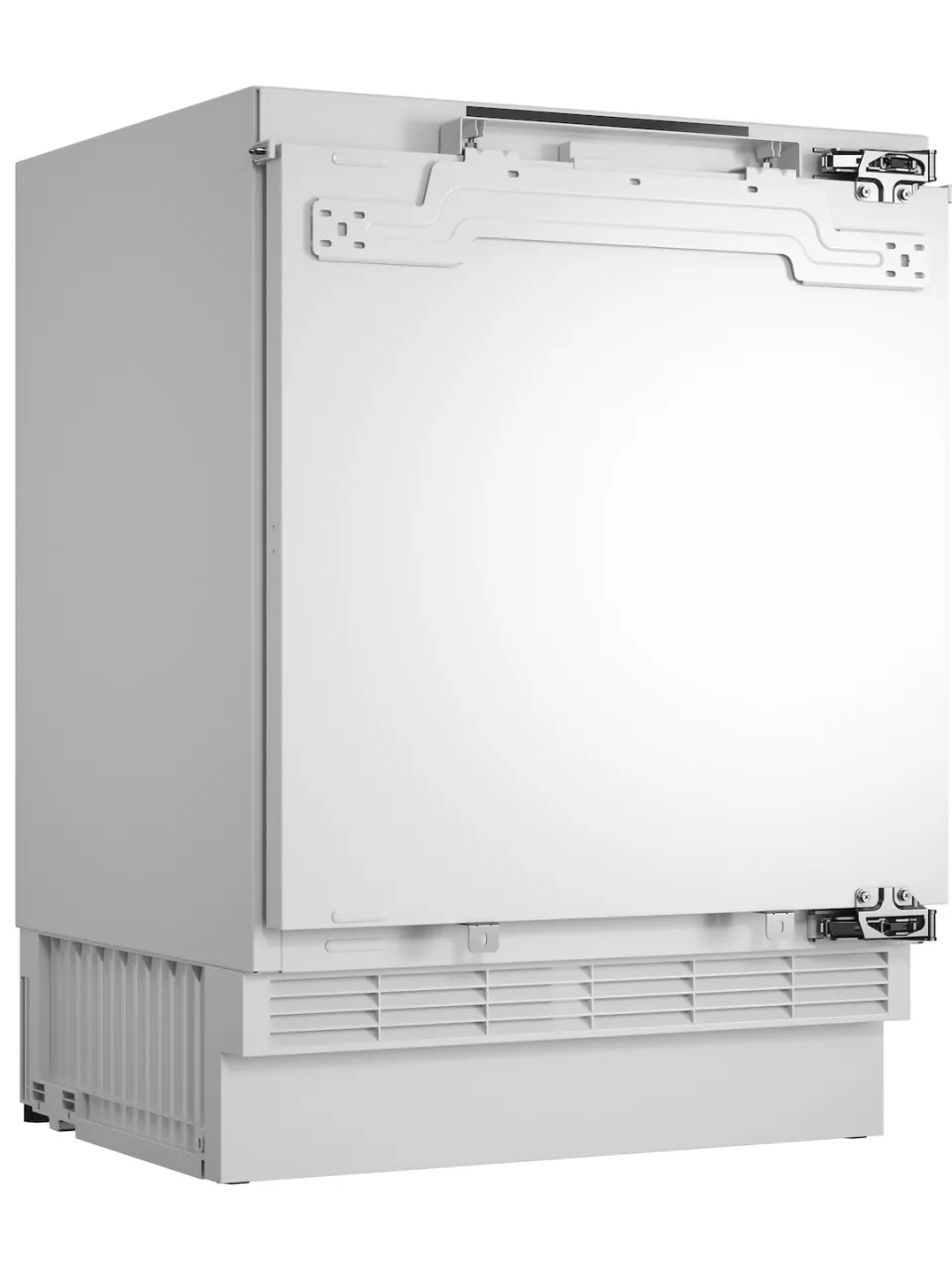 Atag KU2590C Inbouw vriezer, foto 3