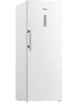 Whirlpool Diepvriezer WHFF 6403 W4E White