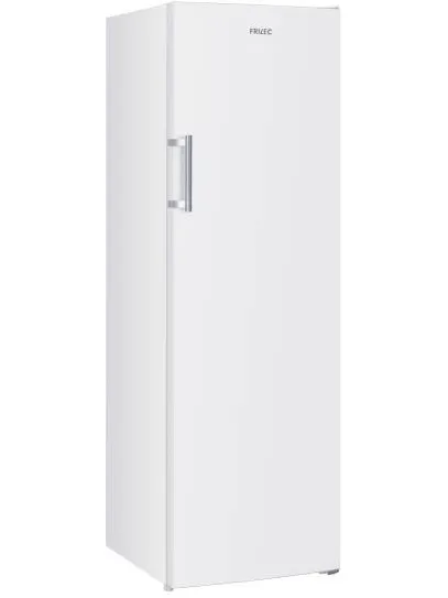 Frilec BREMEN272-NF-040CW Vrieskast Wit