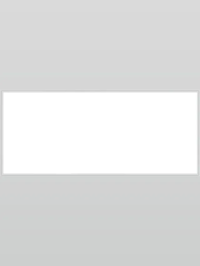 Merloni DEURDICHTING KOELKAST R220/RF2235 - 530 x 1178mm - C00142515