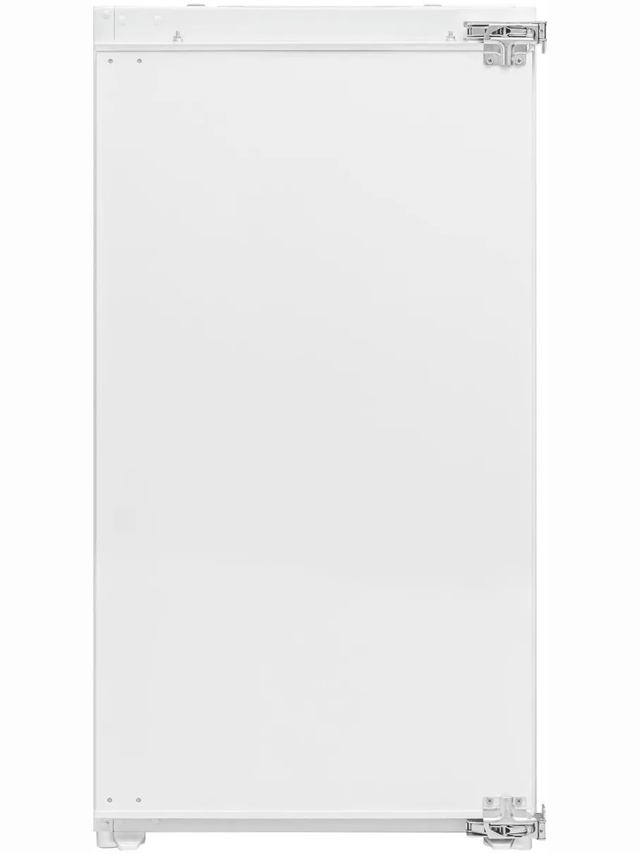 Inventum IKK1022D inbouwkoelkast