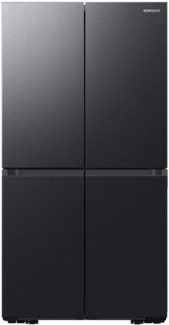 Samsung Amerikaanse koelkast RF59C701EB1/EG Black