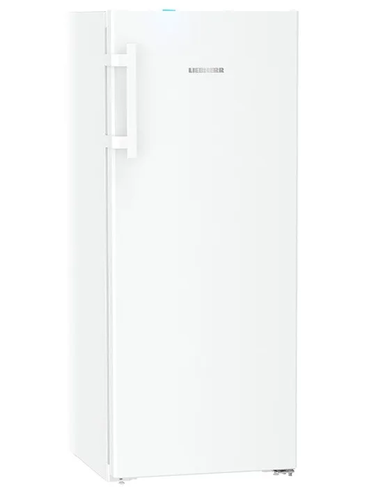 Liebherr FNC467I-22 ACTIE