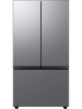 Samsung Amerikaanse koelkast RF24BB620ES9EF Silver