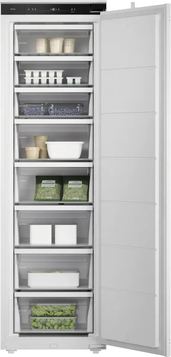 Atag KSV8178ND