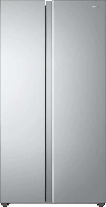 Veripart VPSBSWND595CZ